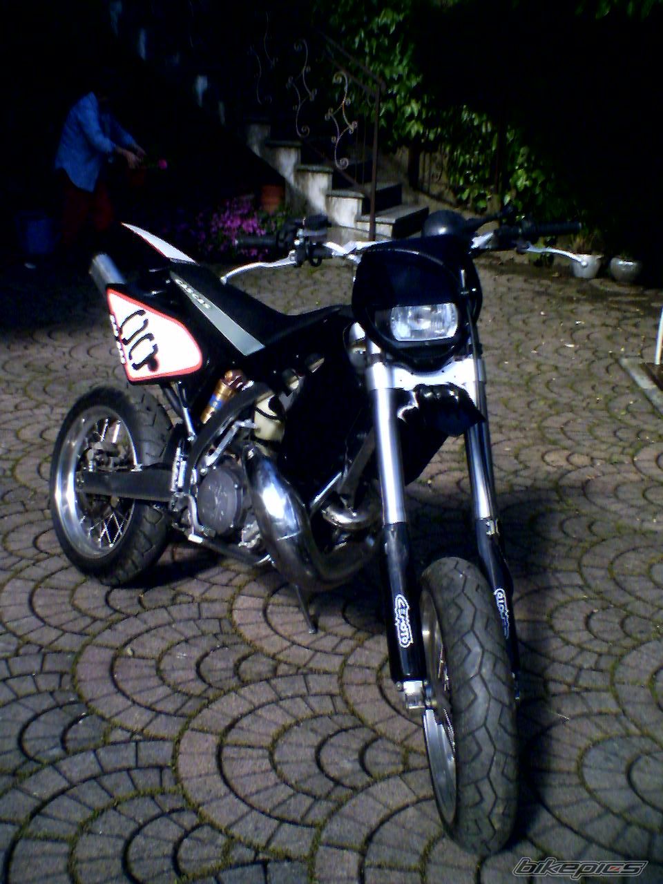 Bike Photo 933245