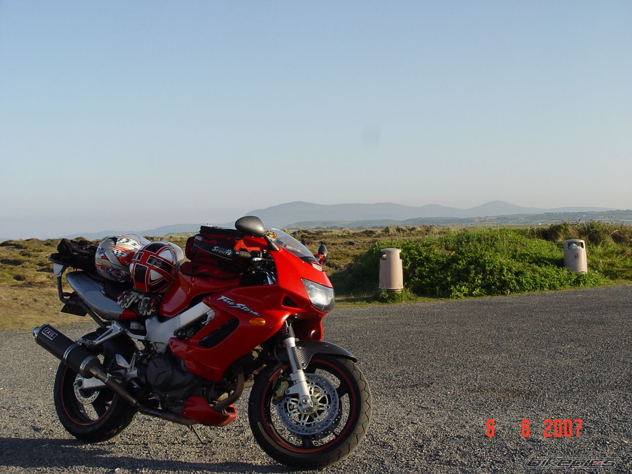Bike Photo 933247