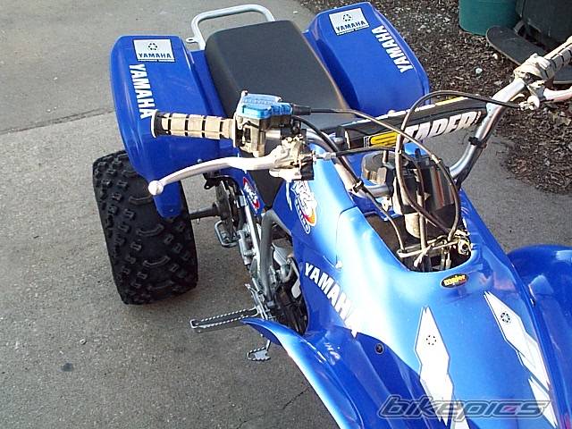 Photo 93325