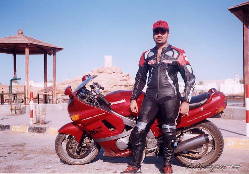 Bike Photo 933251