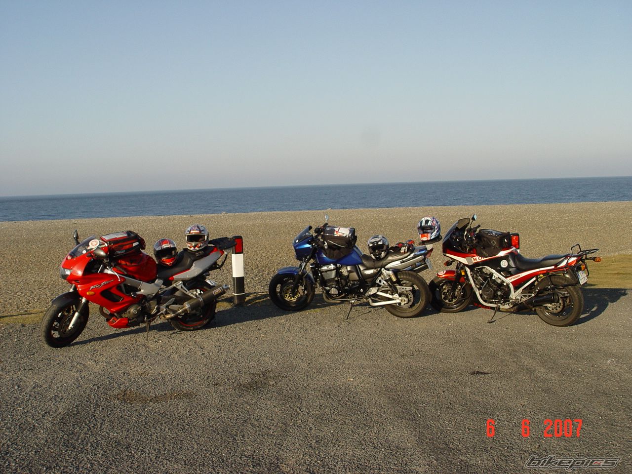 Bike Photo 933253
