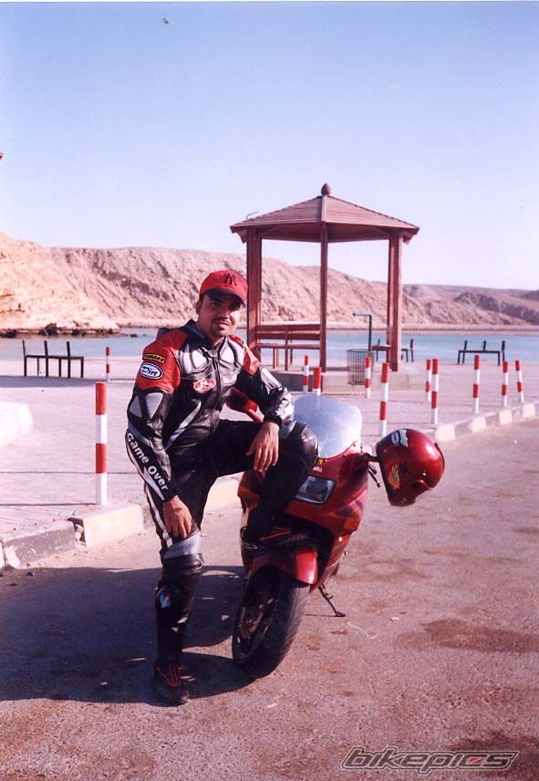 Bike Photo 933254