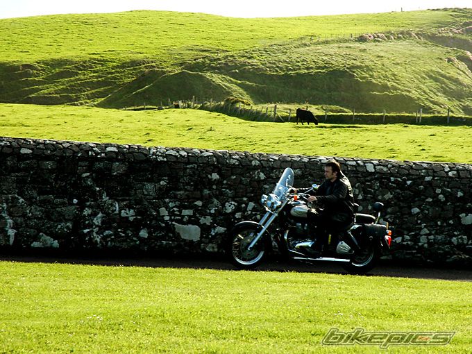 Bike Photo 933265