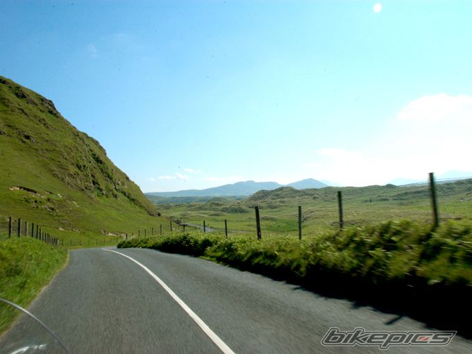 Photo 933270