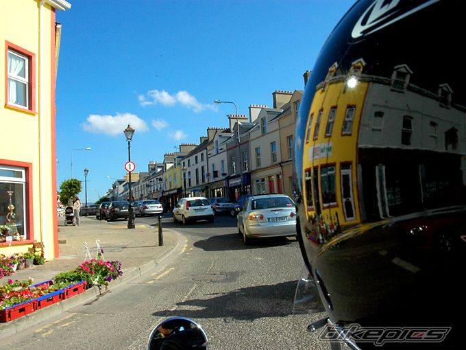 Photo 933272
