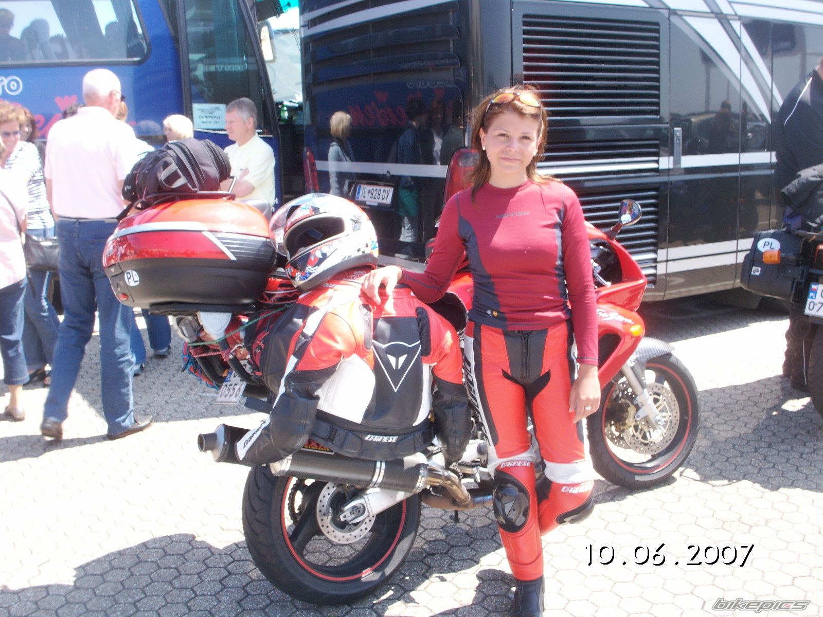 Bike Photo 933273