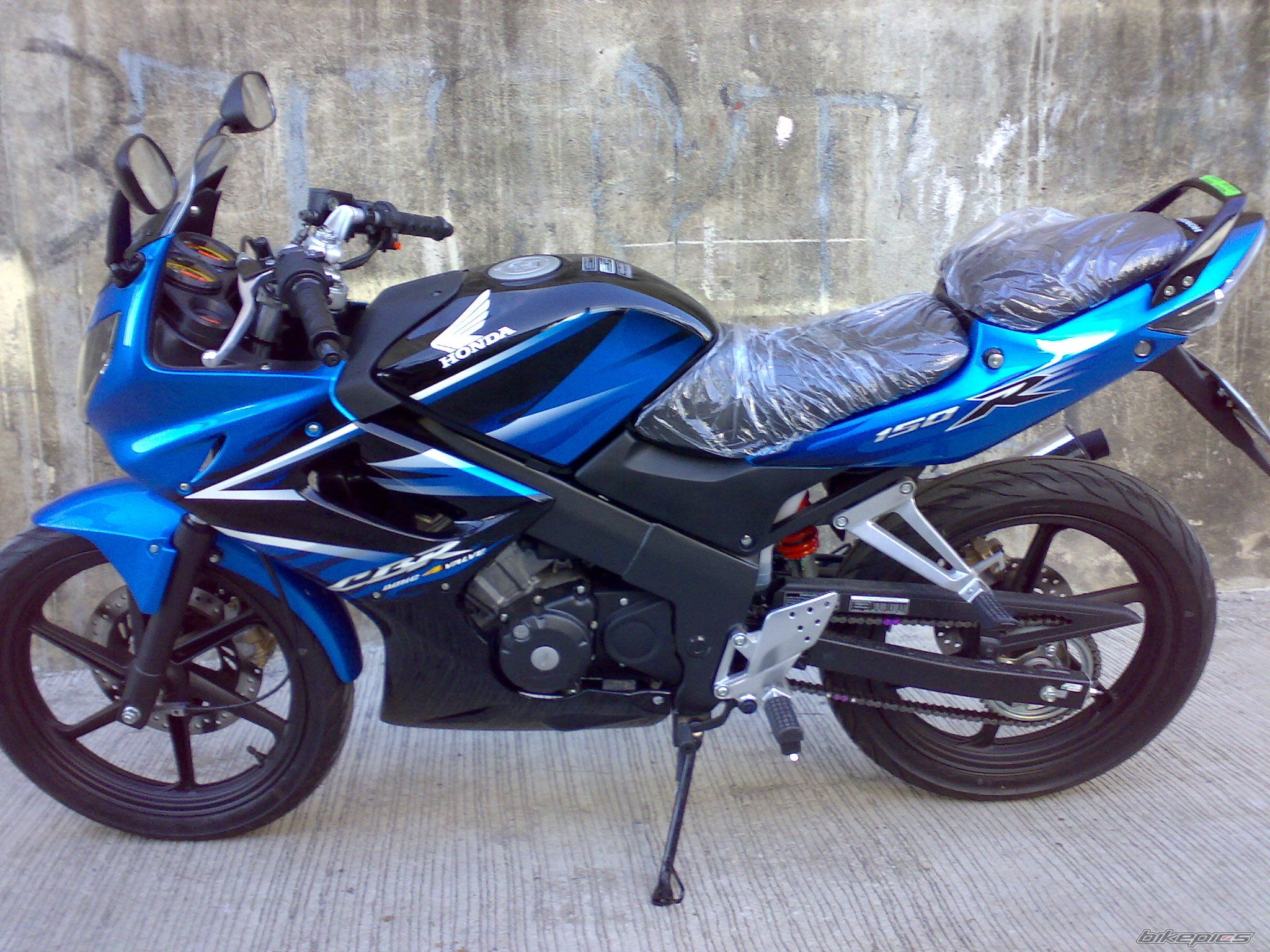Bike Photo 933276