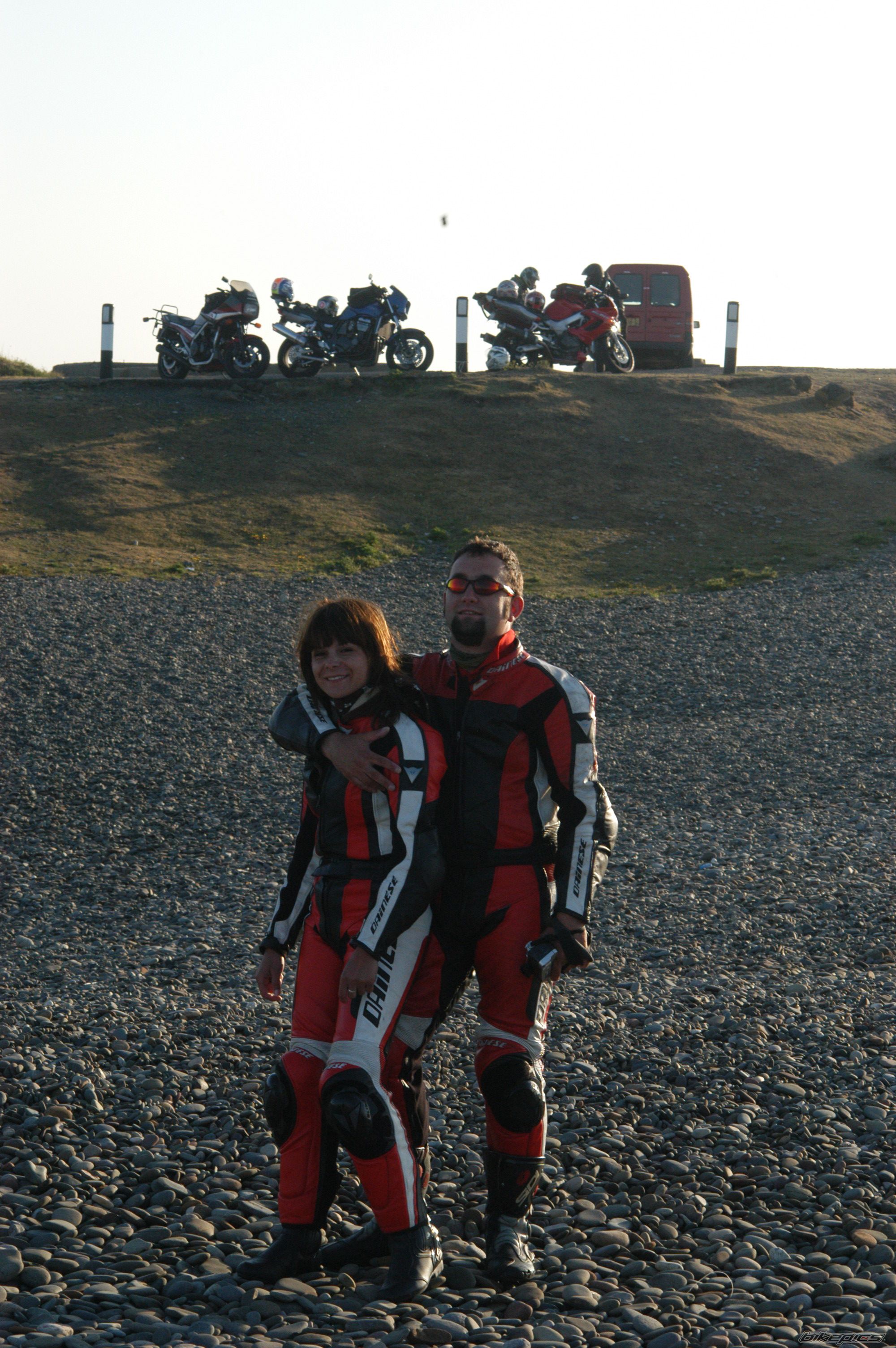 Bike Photo 933283