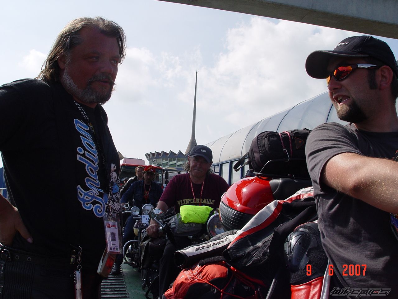 Bike Photo 933286