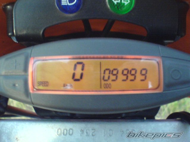 Photo 933287