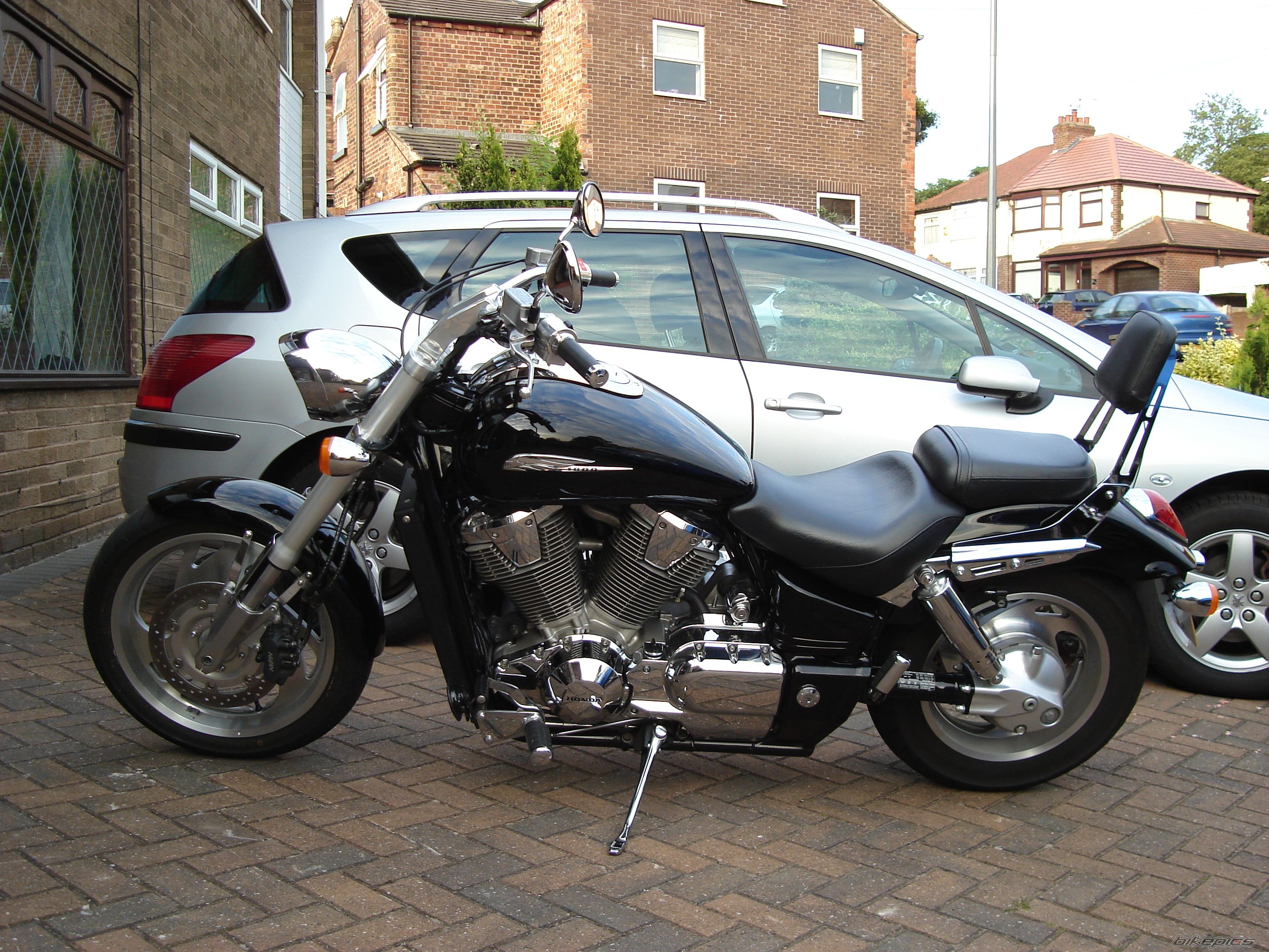 Bike Photo 933288