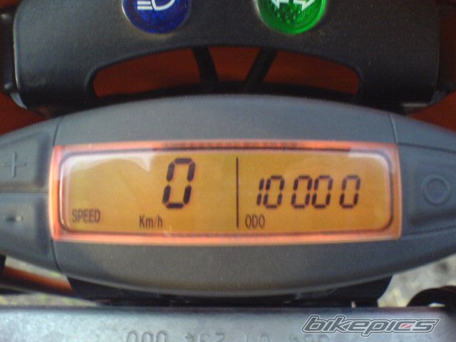 Photo 933289