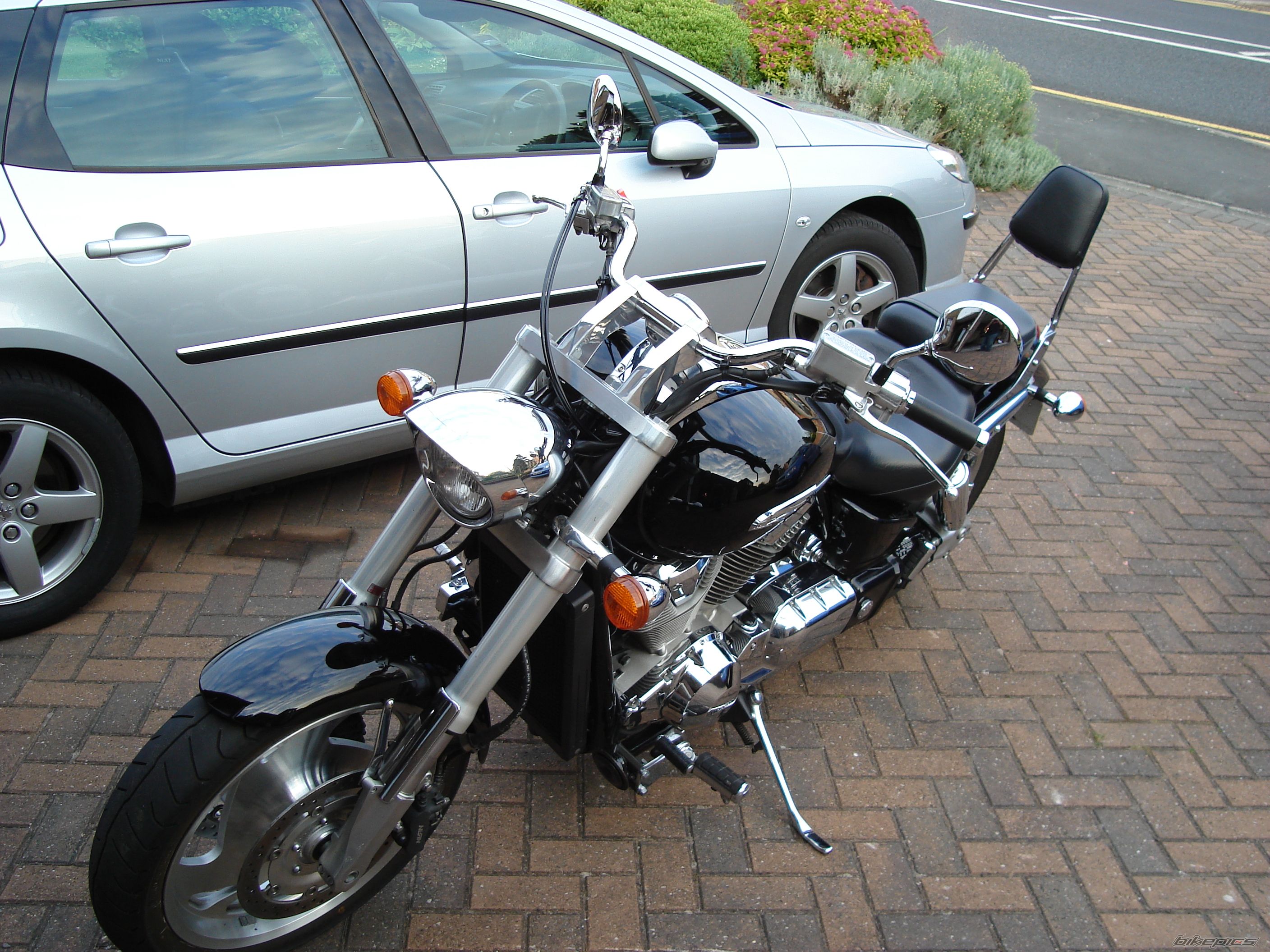 Bike Photo 933290