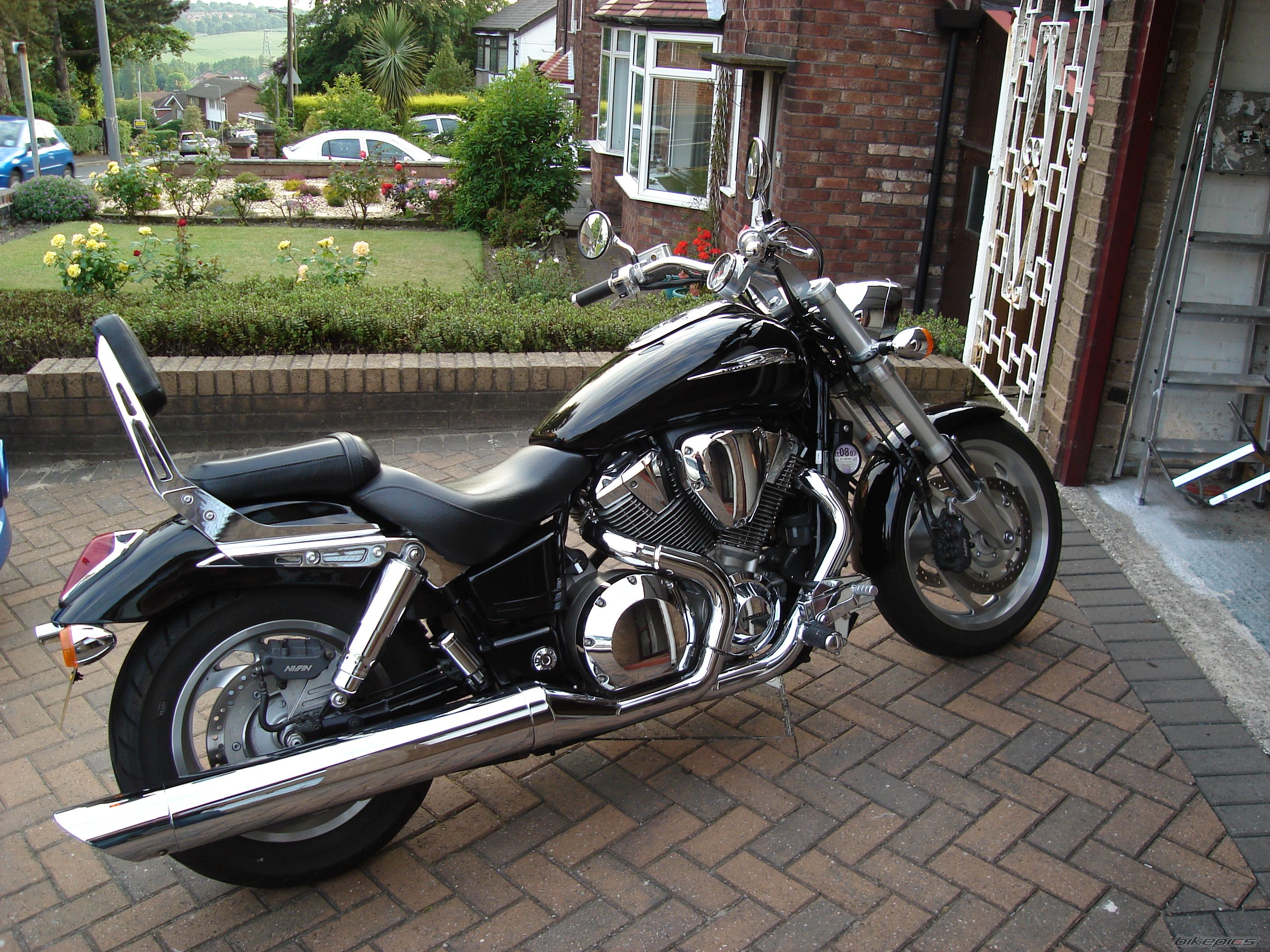 Bike Photo 933303