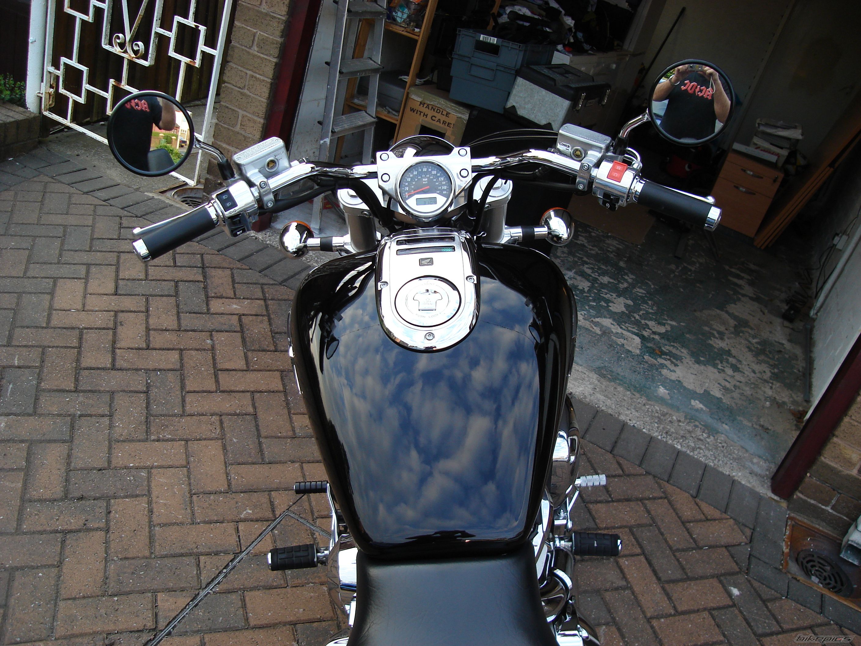 Bike Photo 933313