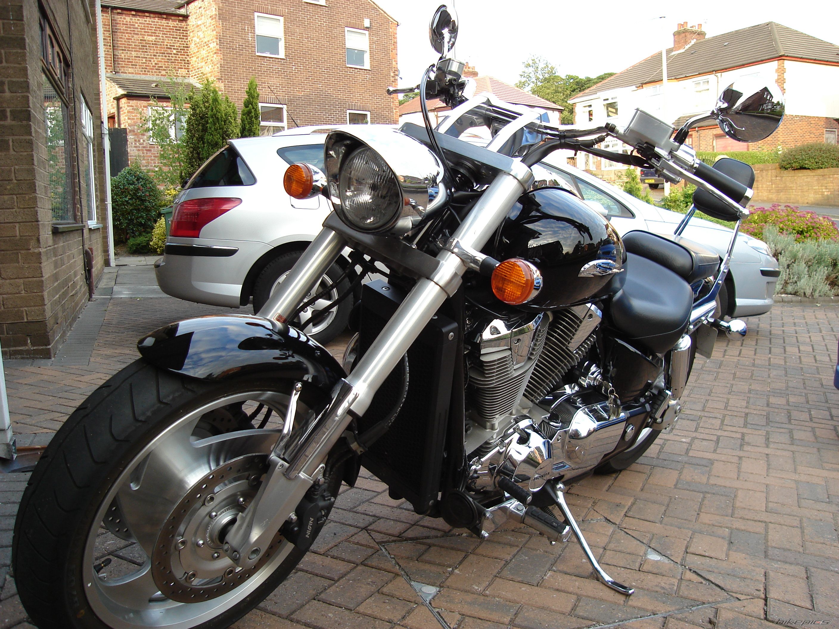 Bike Photo 933314