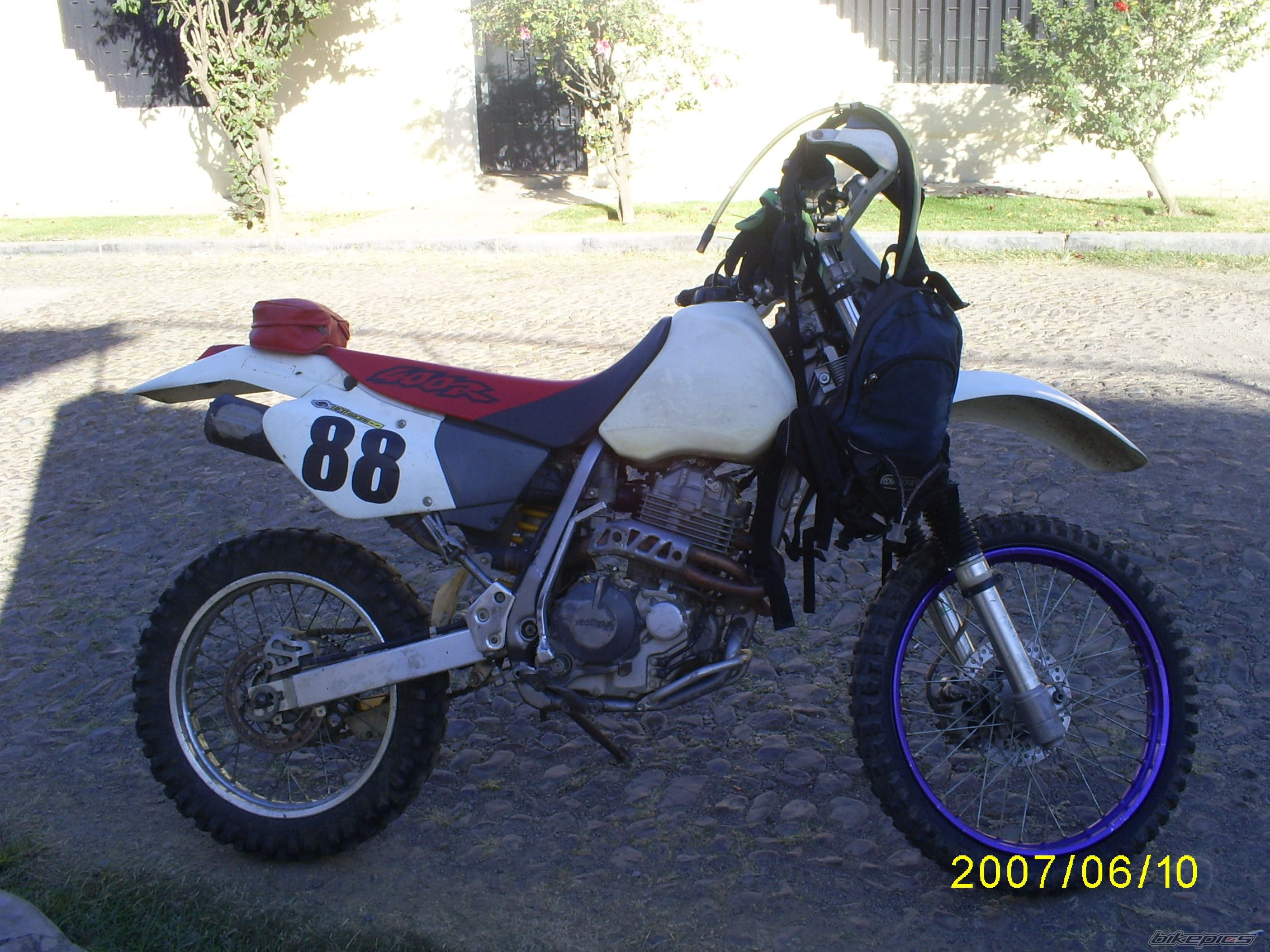 Photo 933317