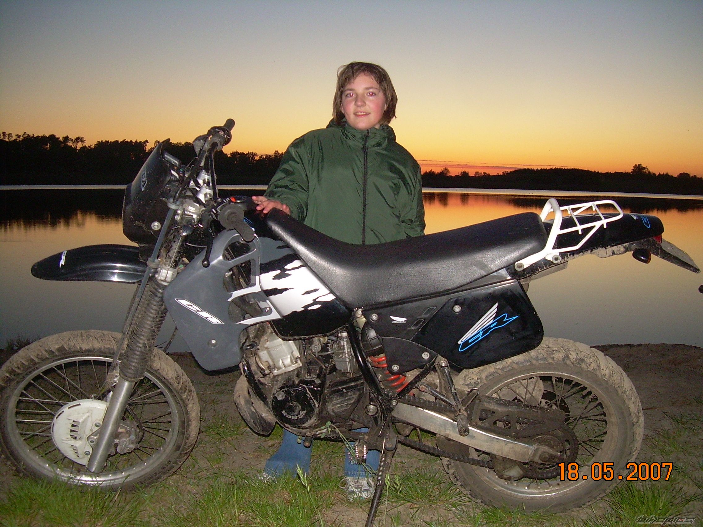 Photo 933318