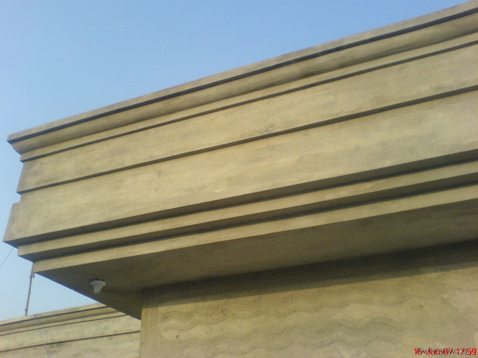 Photo 933321