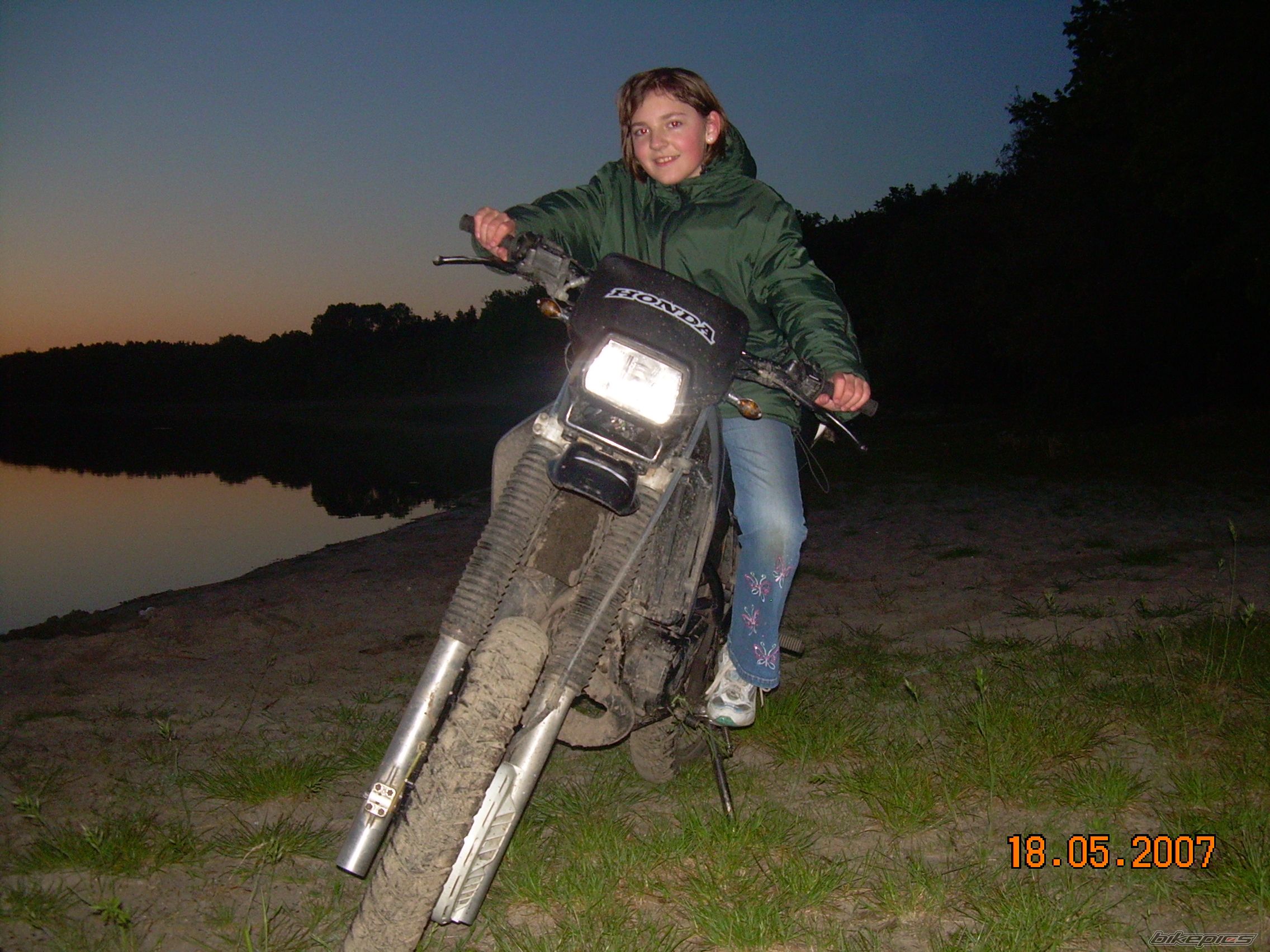 Photo 933322