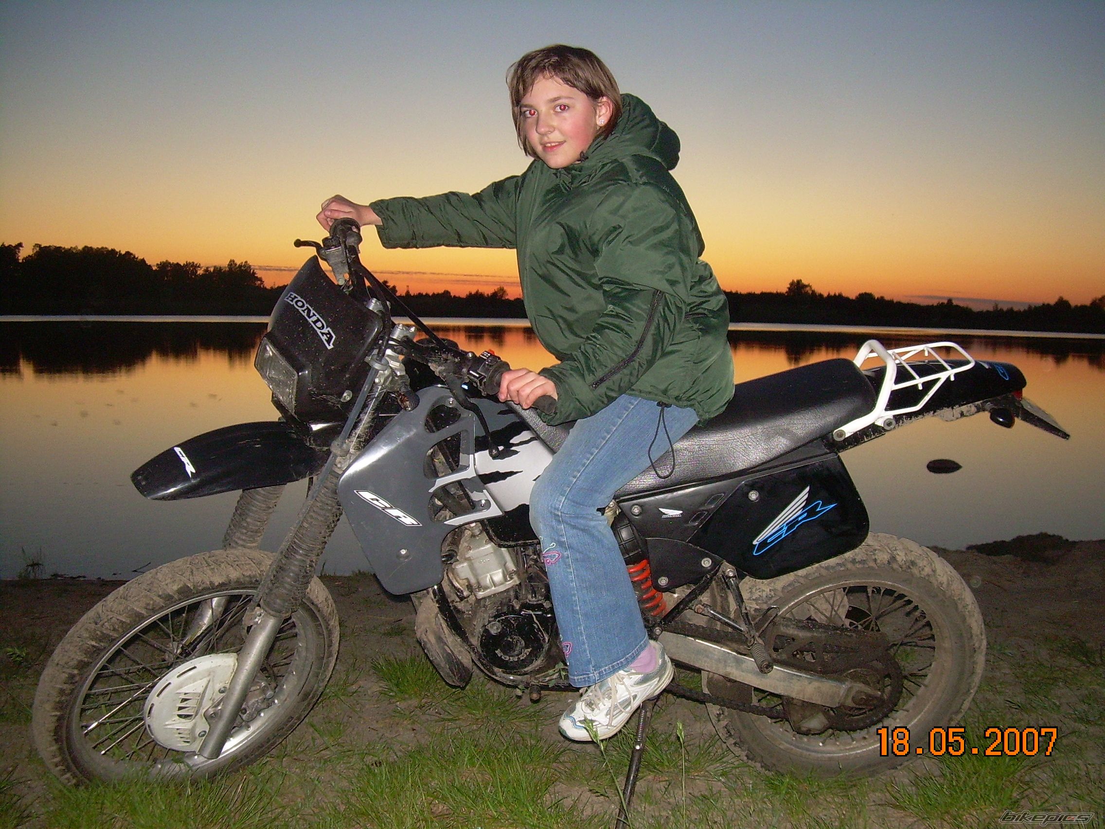 Photo 933323