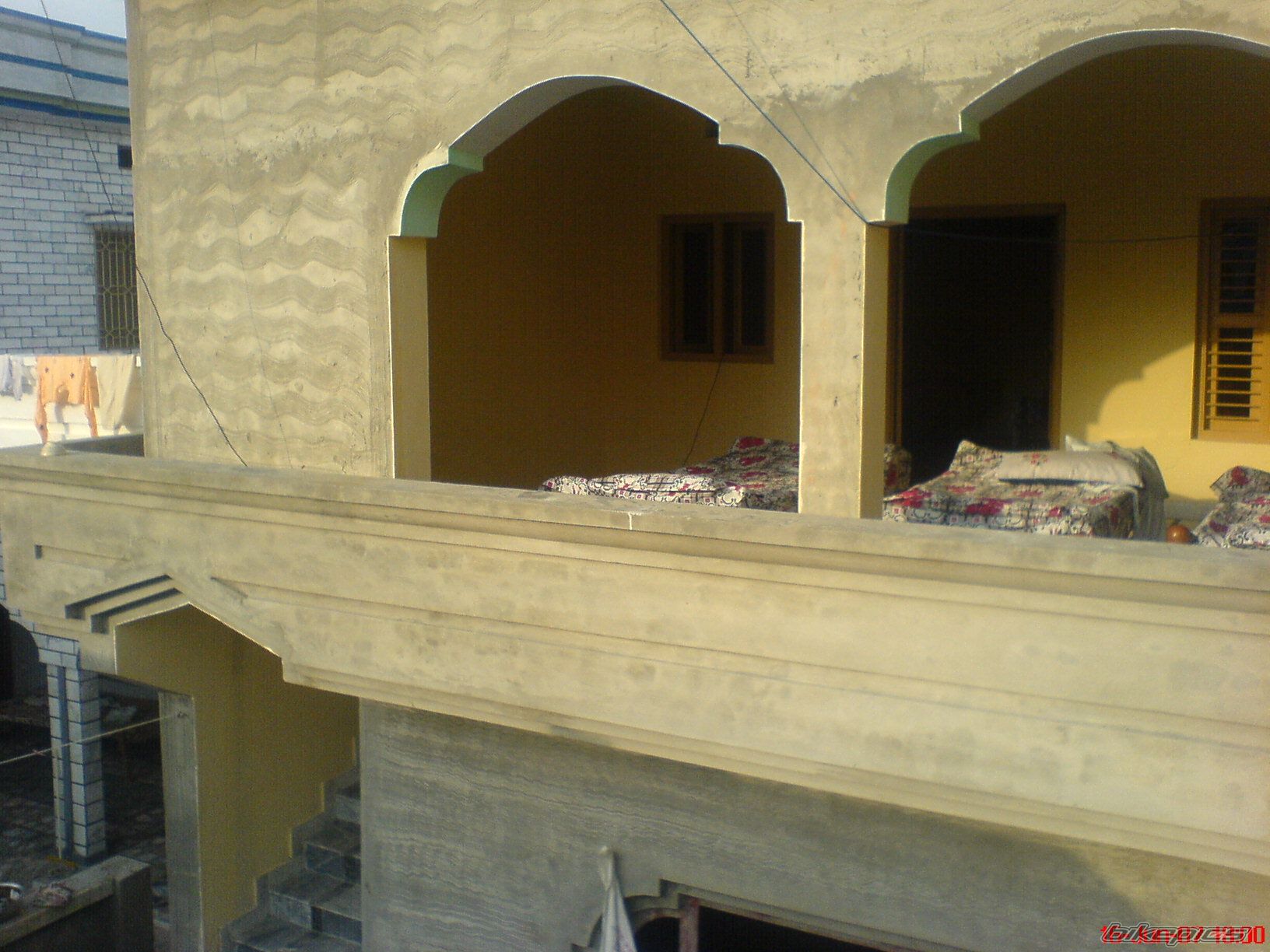 Photo 933324