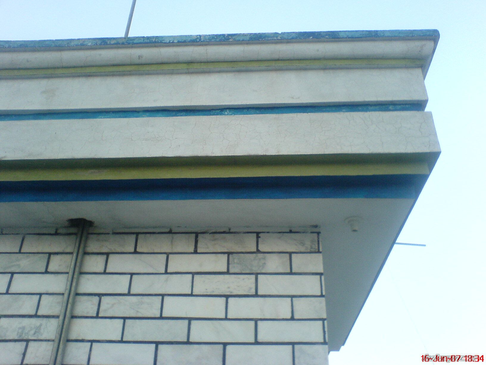 Photo 933325