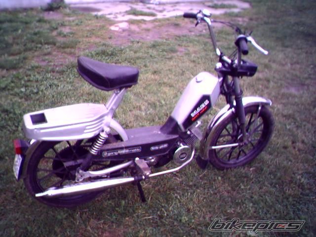 Bike Photo 933326