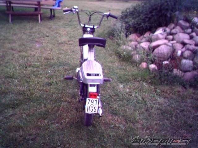 Bike Photo 933328