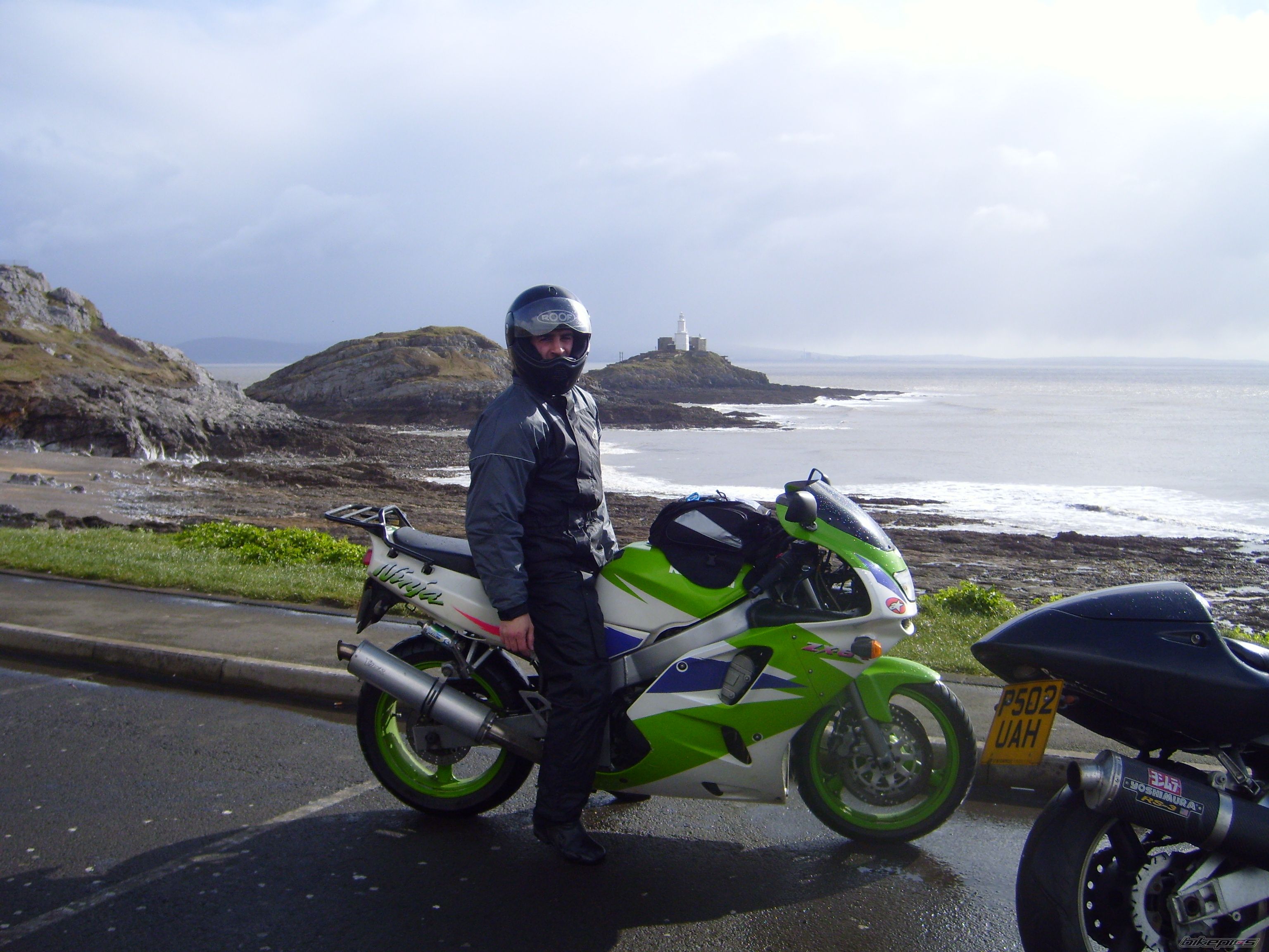 Bike Photo 933334
