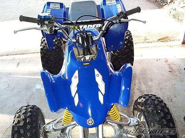 Photo 93334