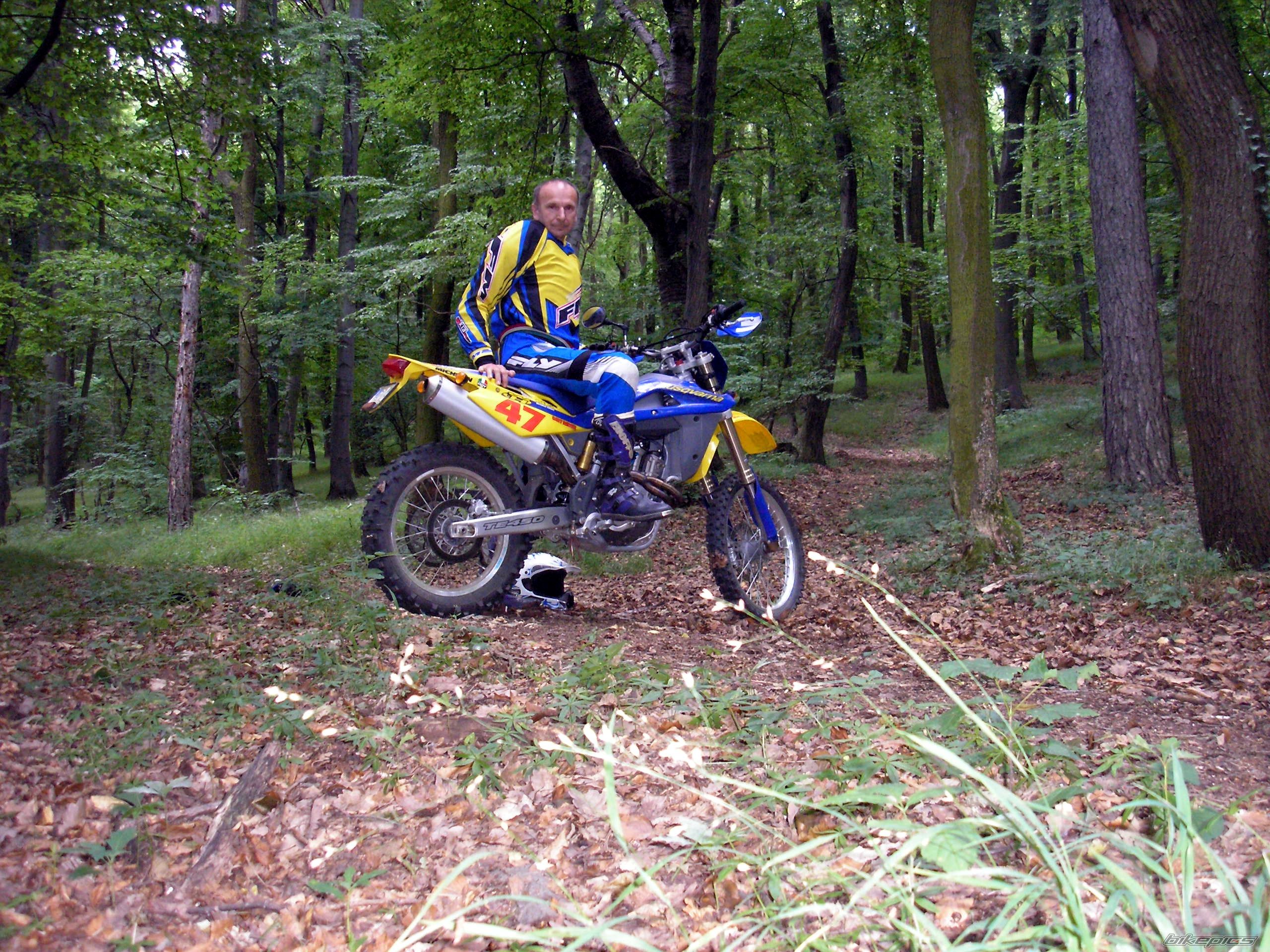 Bike Photo 933355