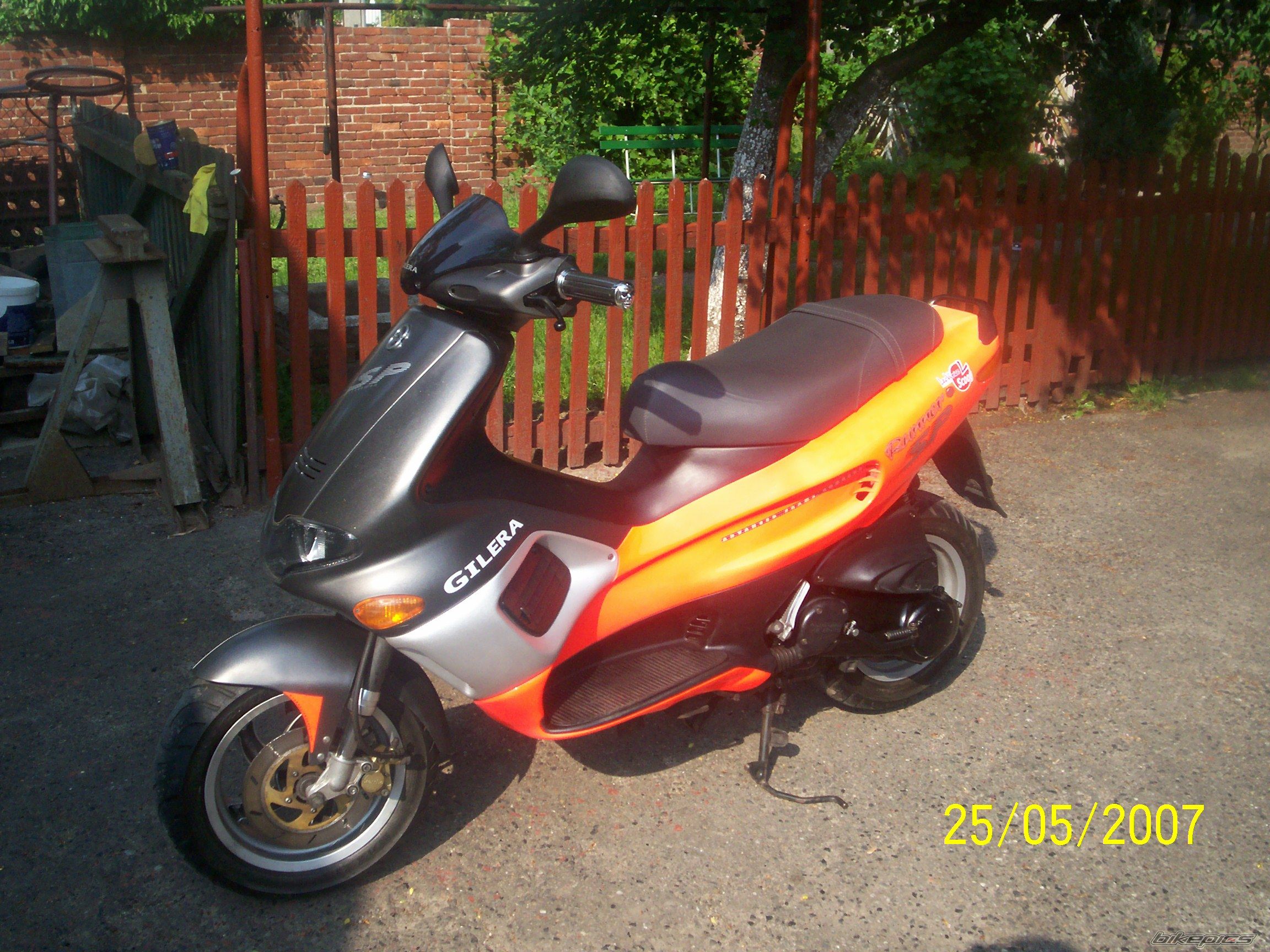 Photo 933358