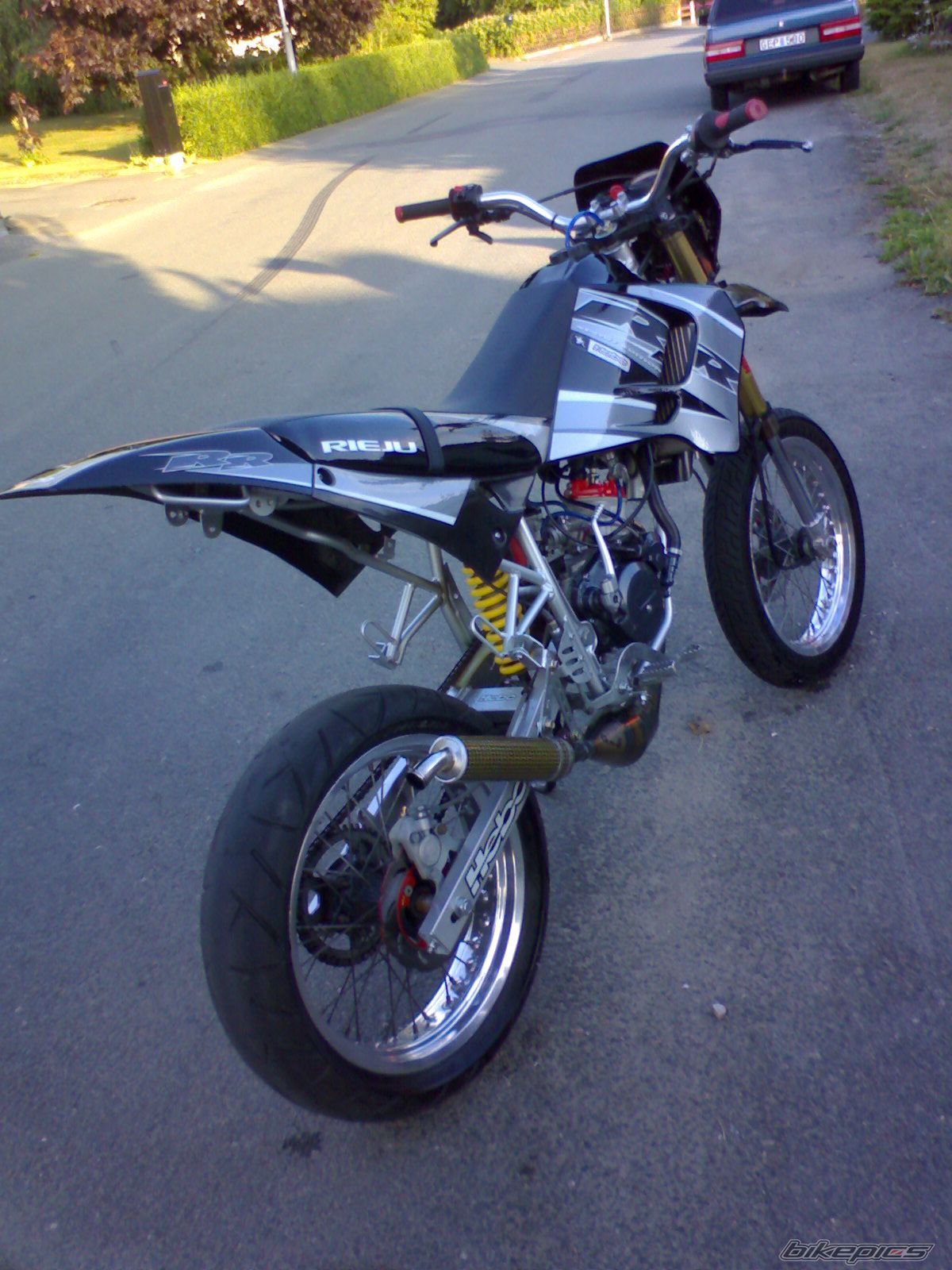 Photo 933359