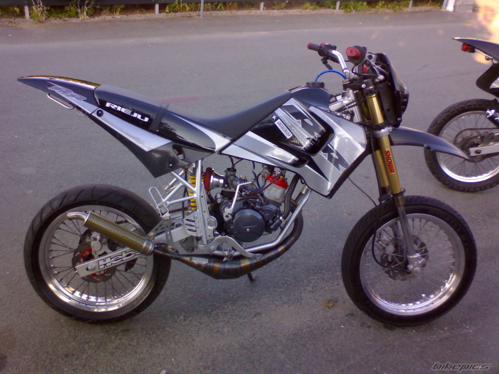 Bike Photo 933360