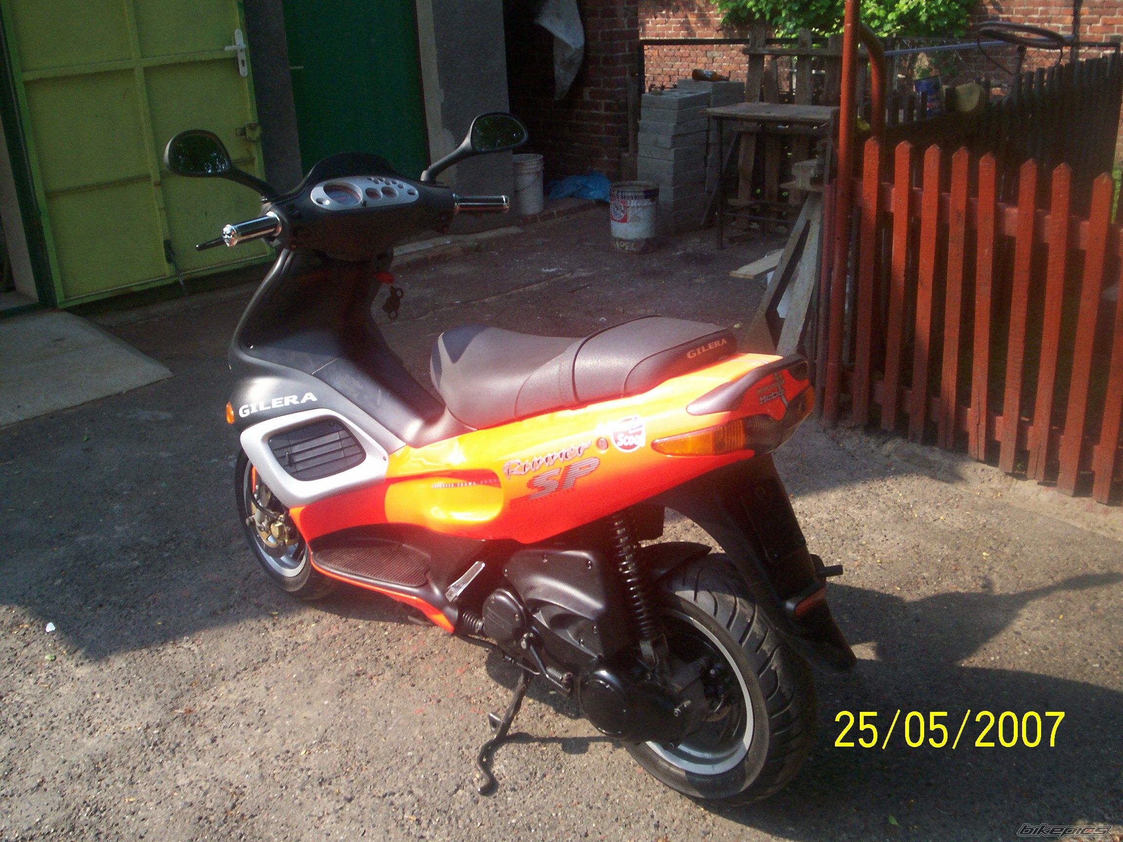 Photo 933361