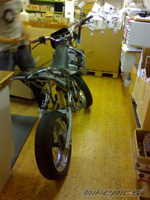 Photo 933362