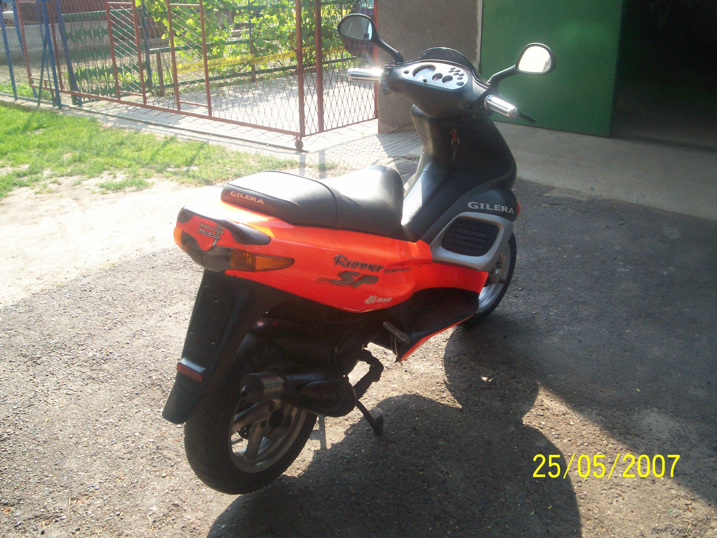 Photo 933363