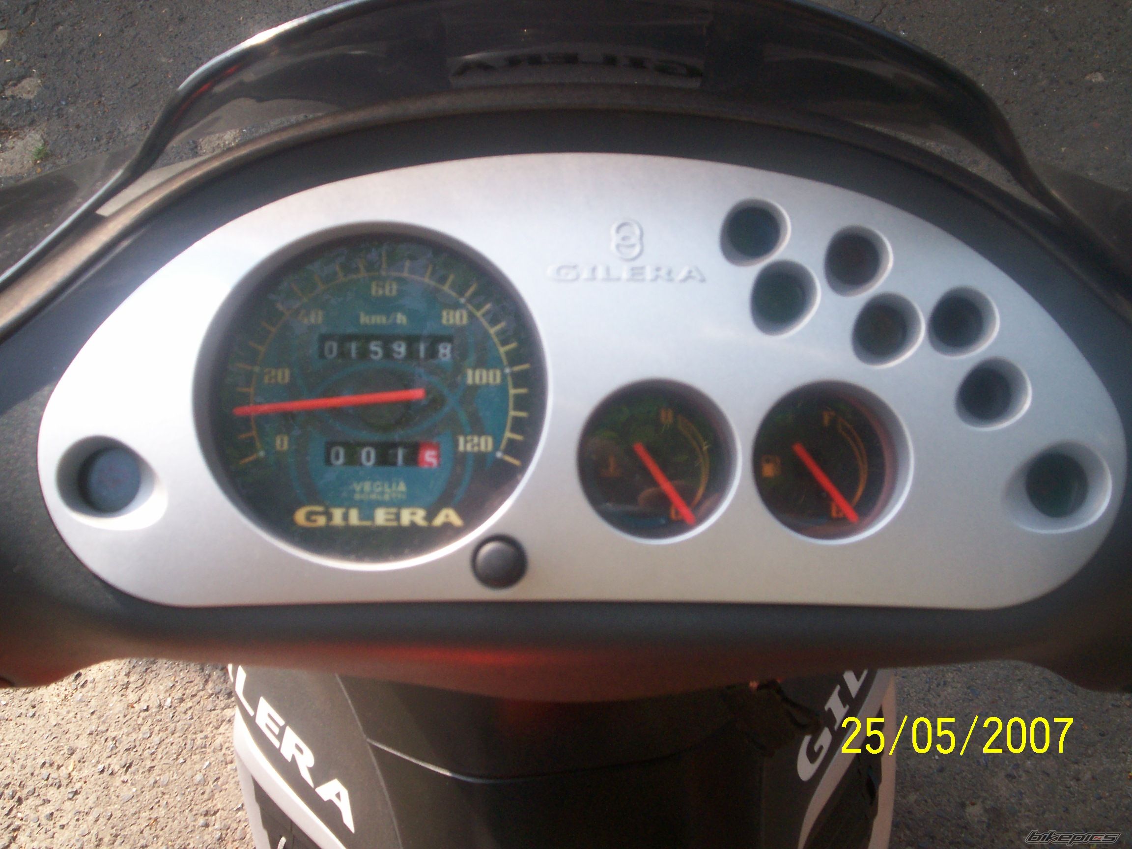 Photo 933364