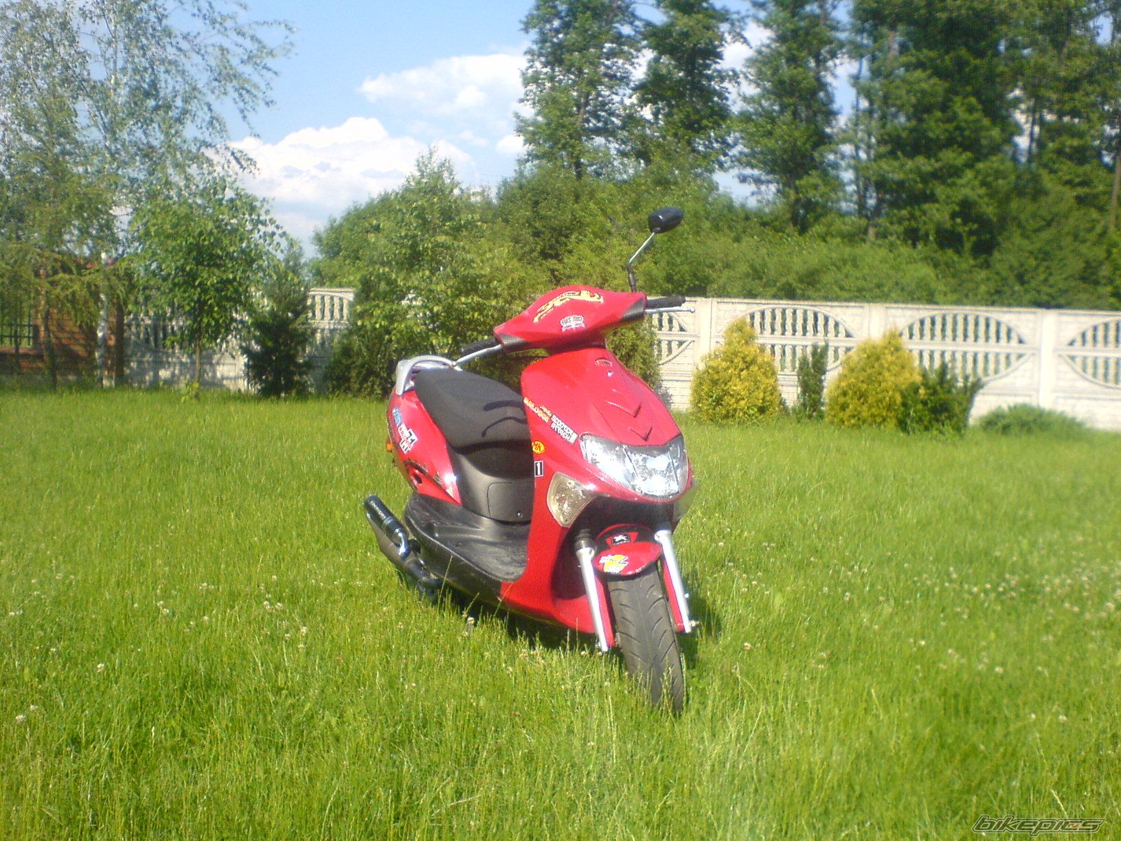 Photo 933366