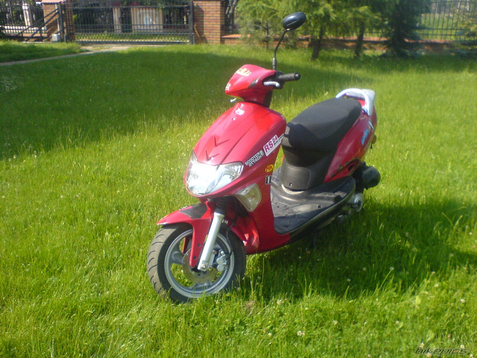 Photo 933367