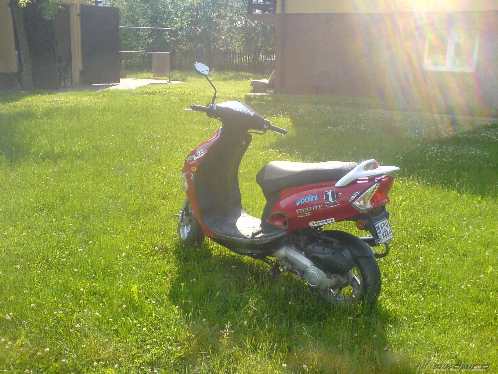Photo 933368