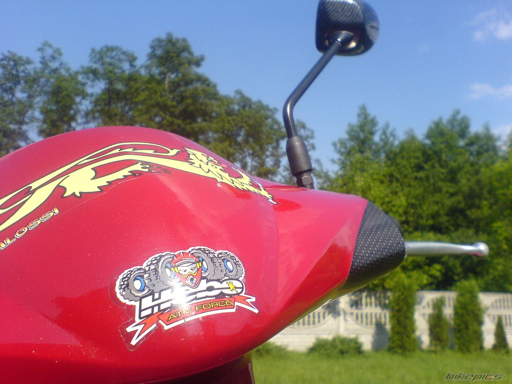 Photo 933373