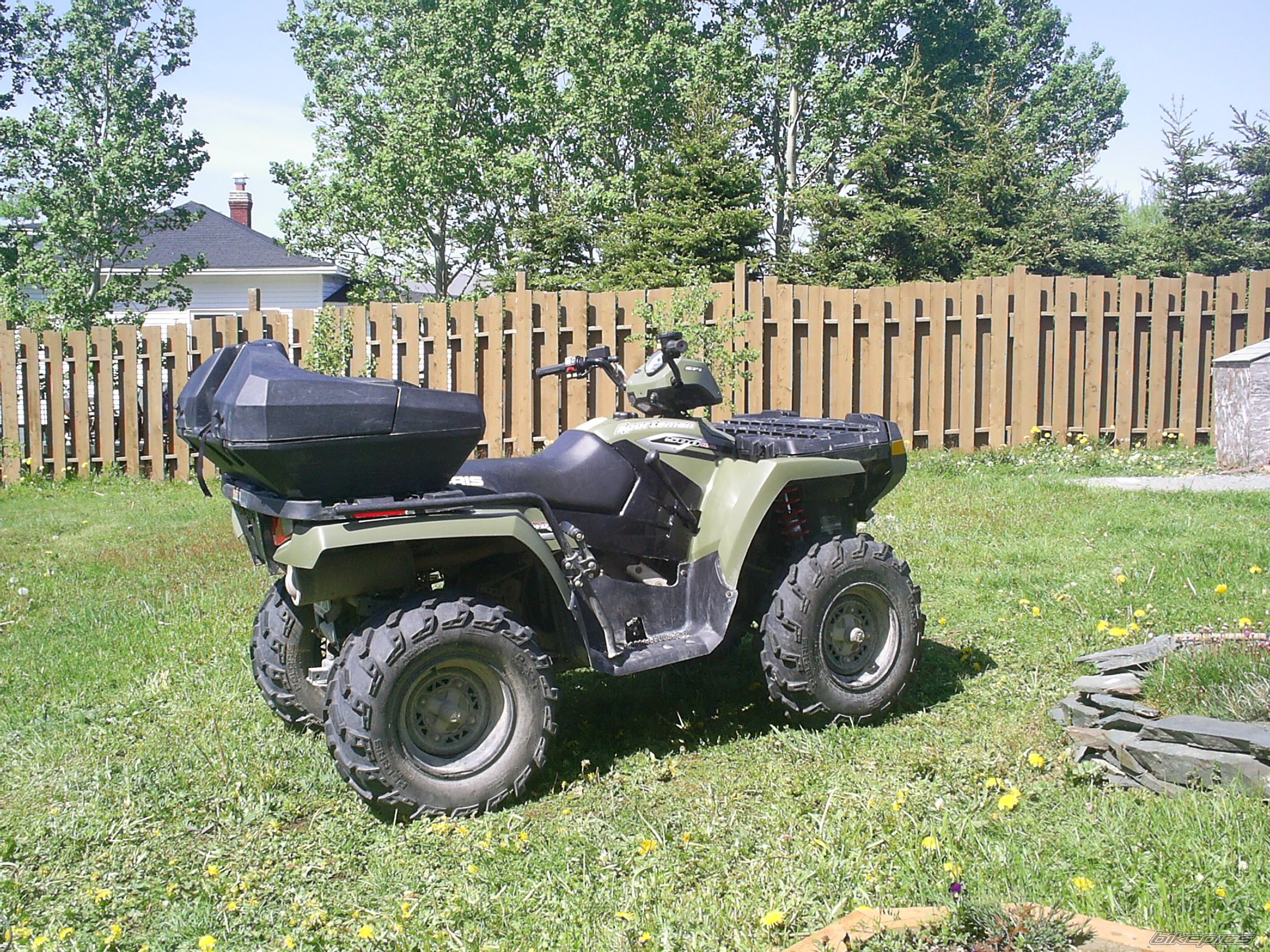 Photo 933375