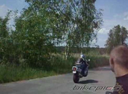 Bike Photo 933377