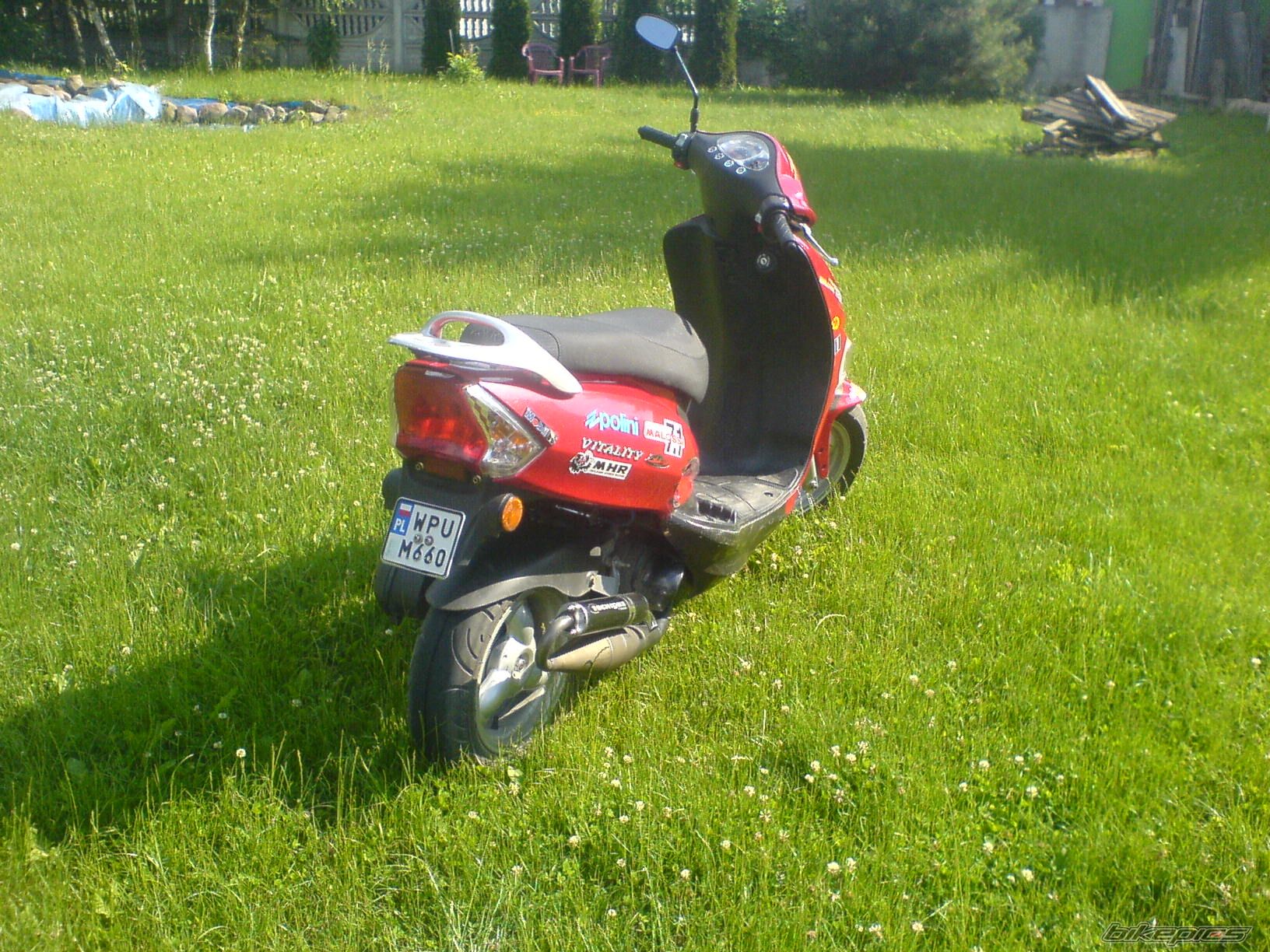 Photo 933381
