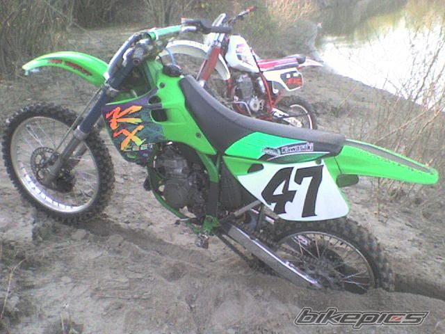 Photo 933383