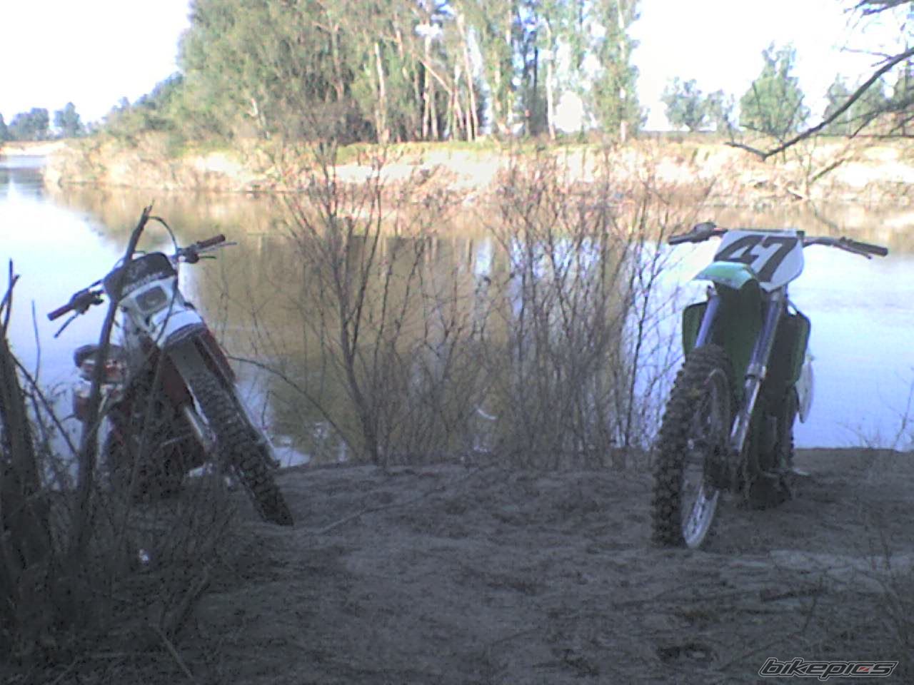 Photo 933389