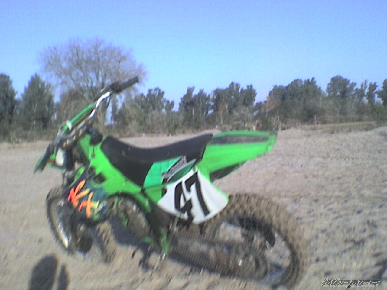 Photo 933392