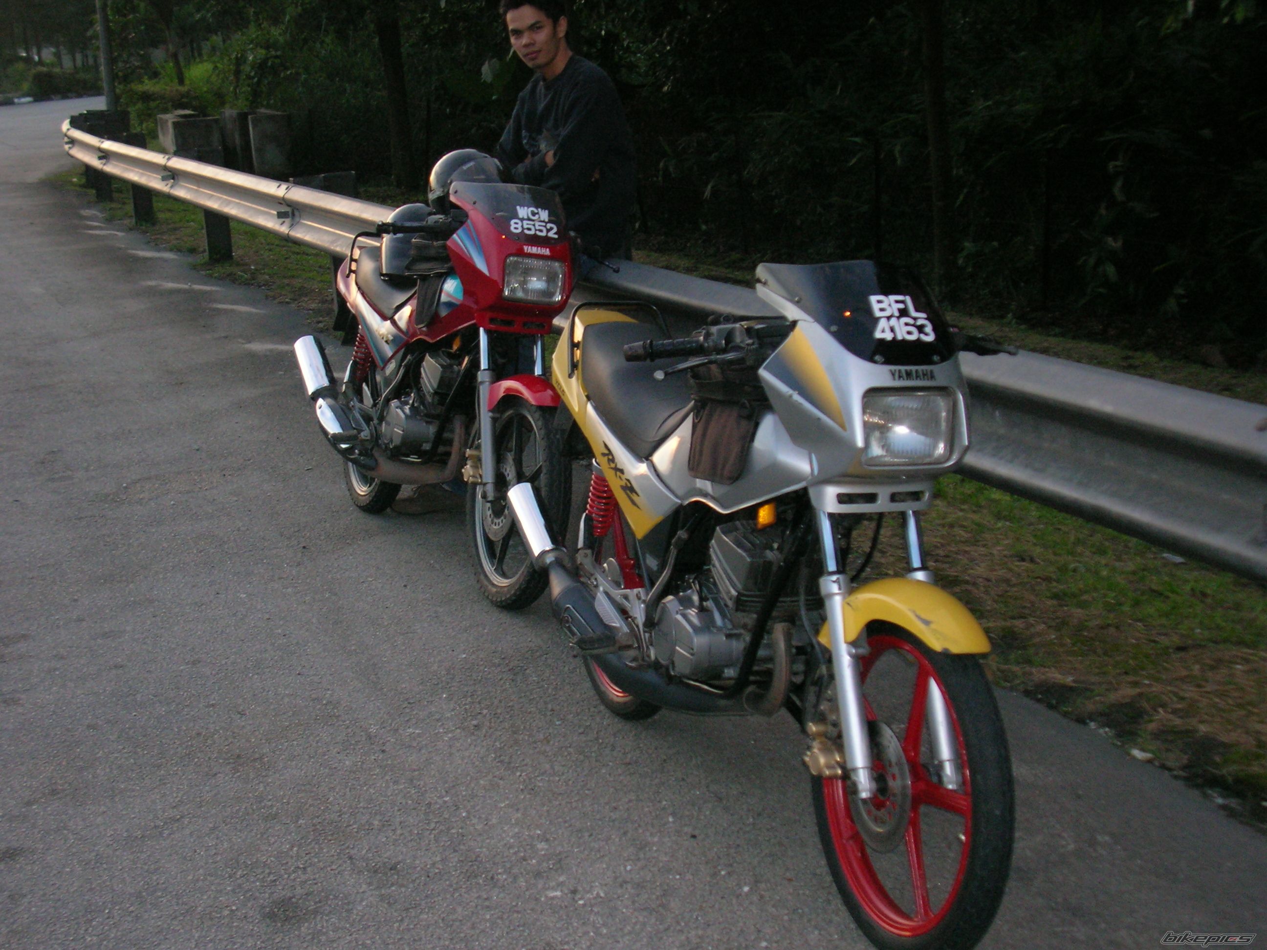 Photo 933401